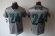 New York Jets Jerseys 059