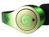 Monster Beats By Dr Dre Studio (62)