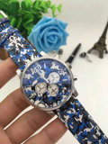 Montblanc watches (36)