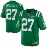 New York Jets Jerseys 161