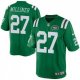 New York Jets Jerseys 161