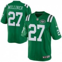 New York Jets Jerseys 161 New York Jets Jerseys 161