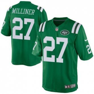 New York Jets Jerseys 161