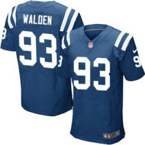 Indianapolis Colts Jerseys 282 Indianapolis Colts Jerseys 282
