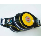 Monster Beats By Dr Dre Studio (72)
