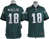 Philadelphia Eagles Jerseys 127