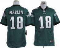 Philadelphia Eagles Jerseys 127