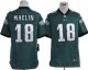 Philadelphia Eagles Jerseys 127