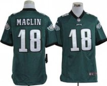 Philadelphia Eagles Jerseys 127 Philadelphia Eagles Jerseys 127