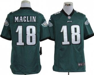 Philadelphia Eagles Jerseys 127