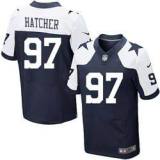 Dallas Cowboys Jerseys 108