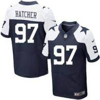 Dallas Cowboys Jerseys 108