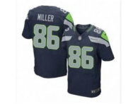 Seattle Seahawks Jerseys 644