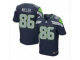 Seattle Seahawks Jerseys 644