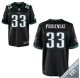 Philadelphia Eagles Jerseys 441