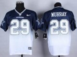Dallas Cowboys Jerseys 595