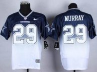 Dallas Cowboys Jerseys 595