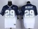 Dallas Cowboys Jerseys 595