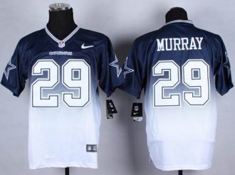 Dallas Cowboys Jerseys 595