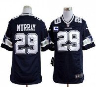 Dallas Cowboys Jerseys 266