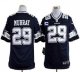 Dallas Cowboys Jerseys 266