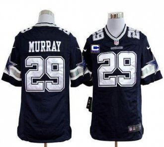 Dallas Cowboys Jerseys 266