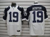 Dallas Cowboys Jerseys 202