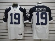 Dallas Cowboys Jerseys 202