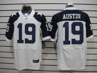 Dallas Cowboys Jerseys 202
