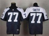 Dallas Cowboys Jerseys 694