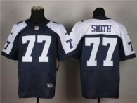 Dallas Cowboys Jerseys 694
