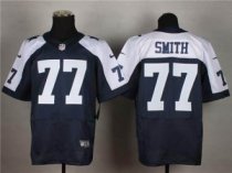 Dallas Cowboys Jerseys 694