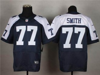Dallas Cowboys Jerseys 694