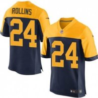 Green Bay Packers Jerseys 264