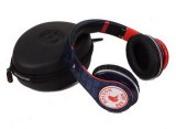 Monster Beats By Dr Dre Studio (161)