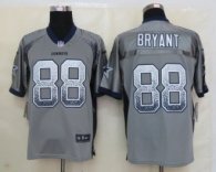 Dallas Cowboys Jerseys 013