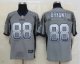 Dallas Cowboys Jerseys 013