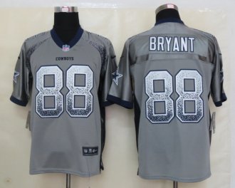 Dallas Cowboys Jerseys 013