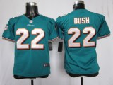 NFL Kids Jerseys009