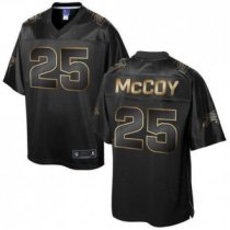 Nike Buffalo Bills -25 LeSean McCoy Pro Line Black Gold Collection Stitched NFL Game Jersey Nike Buffalo Bills -25 LeSean McCoy Pro Line Black Gold Collection Stitched NFL Game Jersey