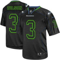 Seattle Seahawks Jerseys 720
