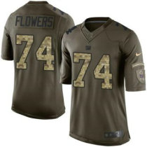 New York Giants Jerseys 760