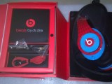 Monster Beats By Dr Dre Studio (35)