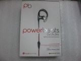 Monster Power beats by dr dre (9)