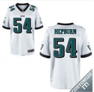 Philadelphia Eagles Jerseys 514