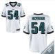 Philadelphia Eagles Jerseys 514