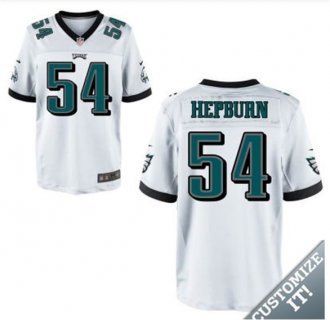 Philadelphia Eagles Jerseys 514