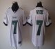 Philadelphia Eagles Jerseys 100