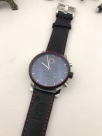 Montblanc watches (86)