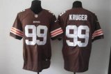 Cleveland Browns Jerseys 155